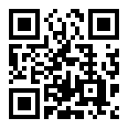 qr Code Url